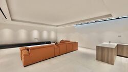 Swettenham Road (D10), Detached #588874311